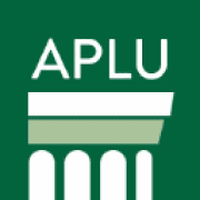 APLU