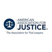 American Association for Justice