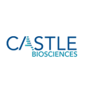 Castle Biosciences logo