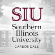 Southern Illinois University Carbondale logo