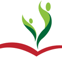 Logo for job Behavior Technician at Burr Middle School (N112-2425)