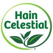 Hain Celestial Group logo