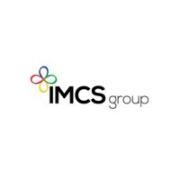 IMCS Group logo