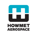 Logo for job Sales Director – Aerospace Americas