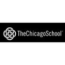 Logo for job Adjunct Faculty, Counseling Psychology - Chicago Campus