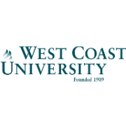 Assistant Professor, Nursing