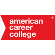 Radiologic Technology Instructor, Adjunct