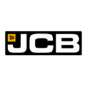 TriStar JCB - Heavy Equipment Shop Technician