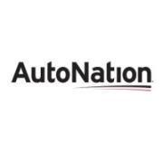 Vehicle Buyer - Appointment Scheduler (Hourly + Commission)