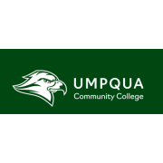 Part-Time Faculty: Health and Human Performance Instructor (Pool)