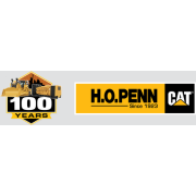 CAT Rental Store Rental & Outside Sales Representative