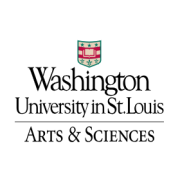 Postdoctoral Research Associate - Arts and Sciences